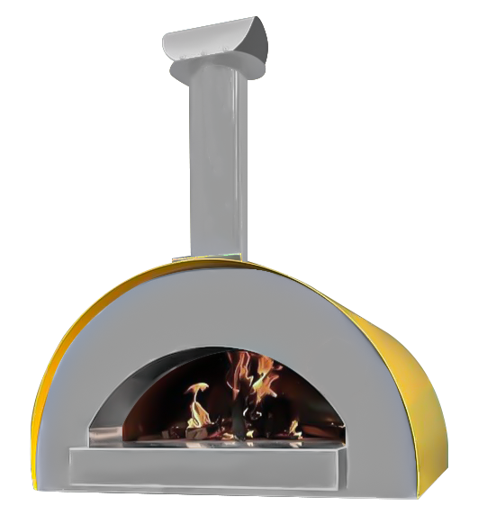 HORNO PORTATIL -  GRAND MAX