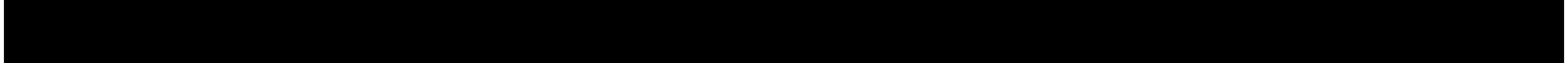 Banner de la barra superior