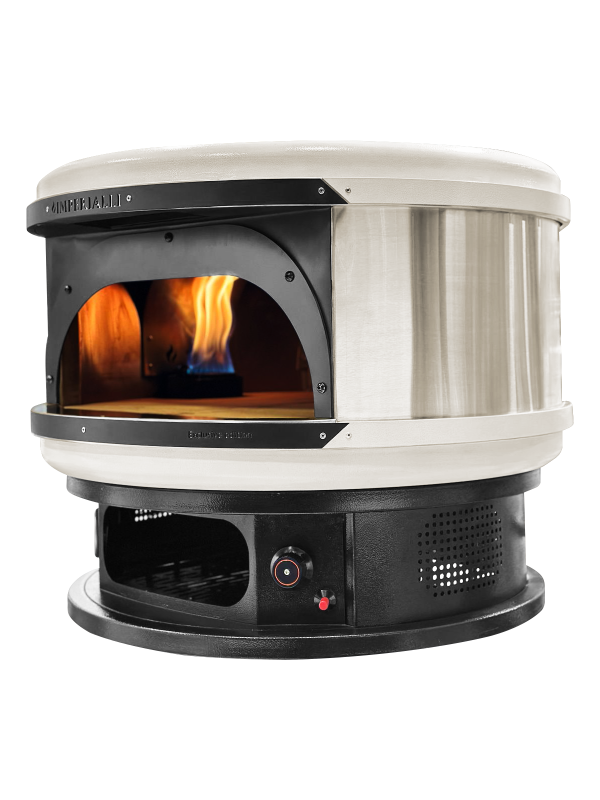 HORNO EDICION EXCLUSIVE