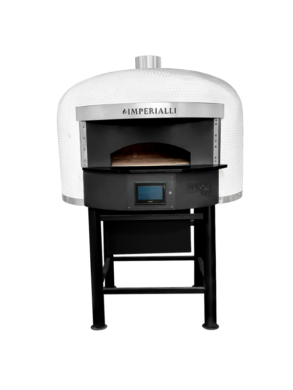 HORNO NAPOLITANO P-140