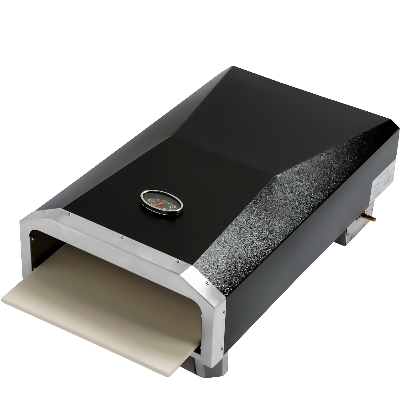 HORNO PORTÁTIL MINI