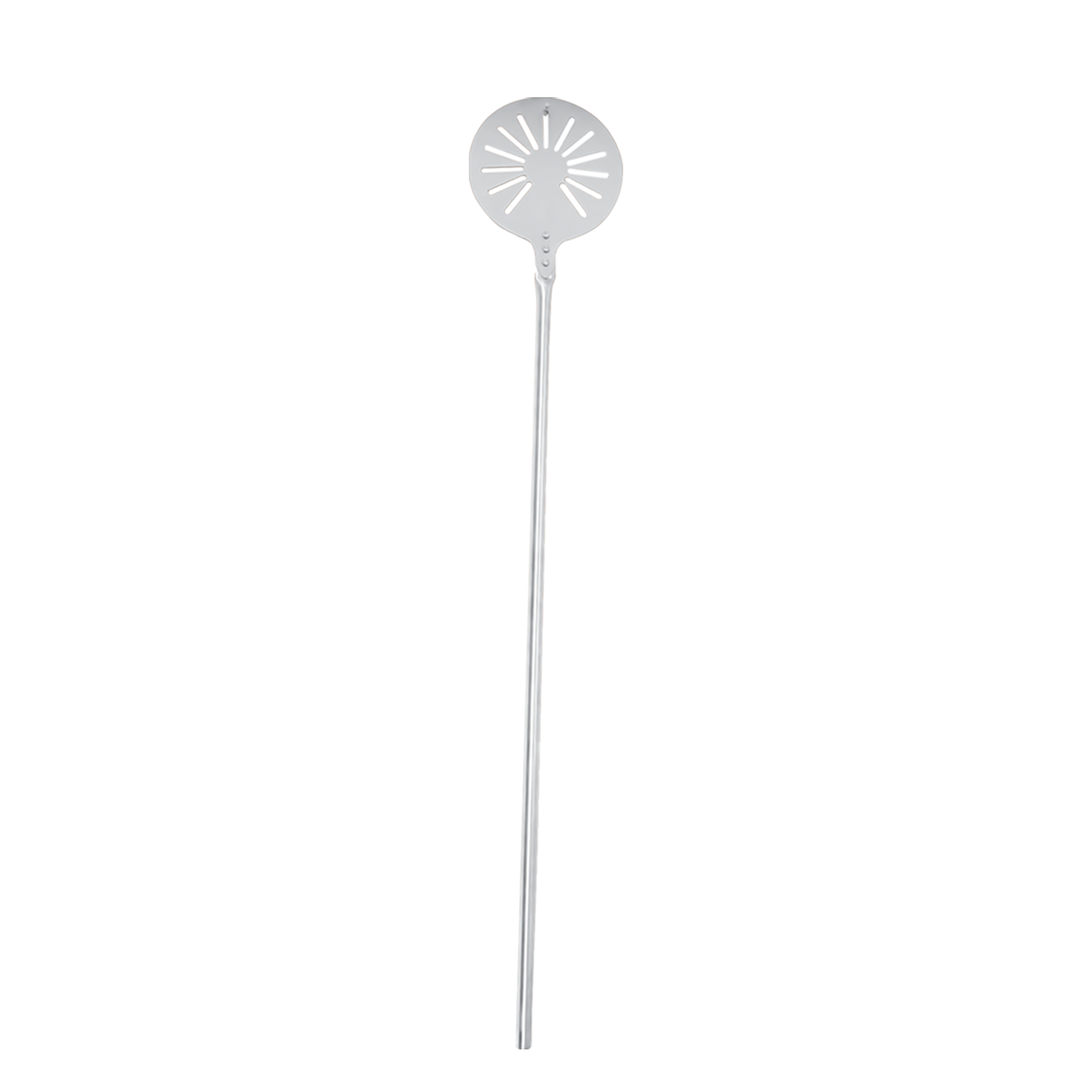 PALA DE ROTACIÓN ALFA