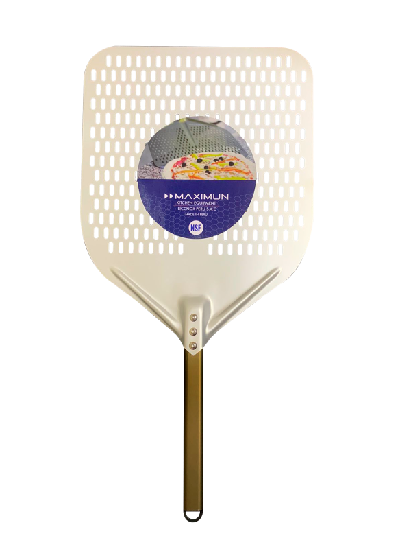 PALA NAPOLI BASIC 30